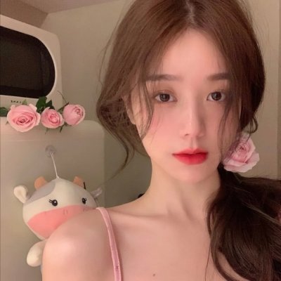 杀妻二人组