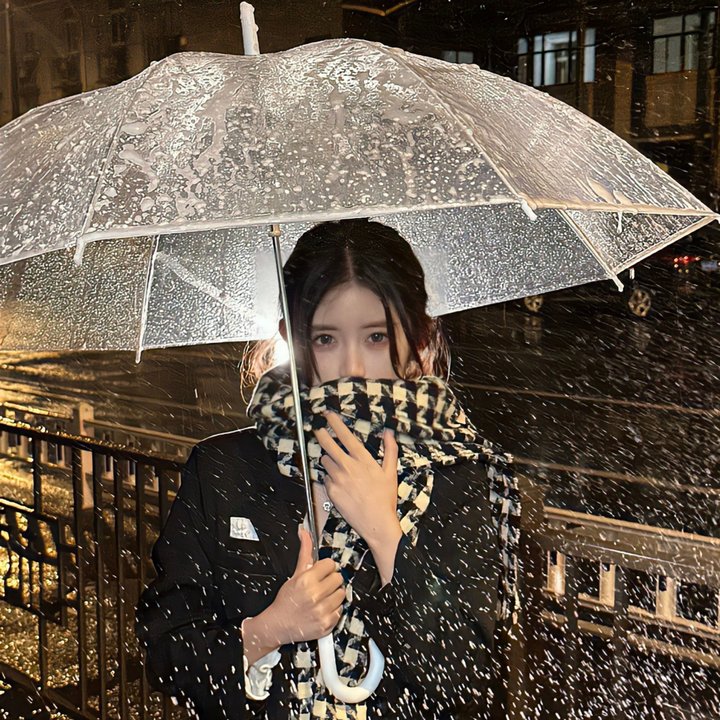男爵的同桌小女生
