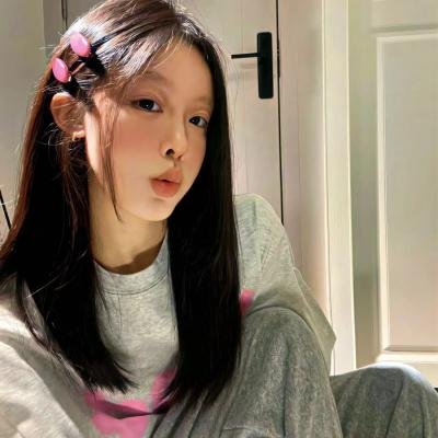我的弟子都超神