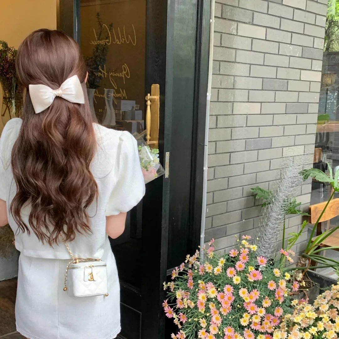 非关性爱
