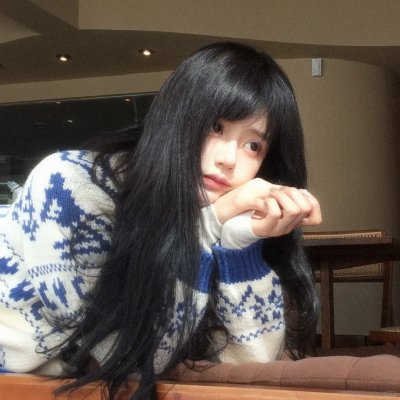 少女最摇摆