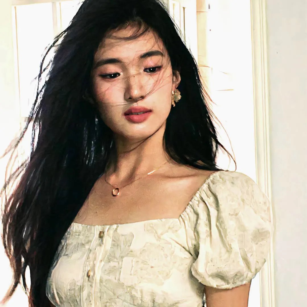 审妻