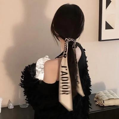 国家代表老婆