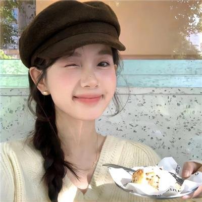 爱在弹指间