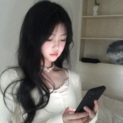 阿尔及尔的末代王后