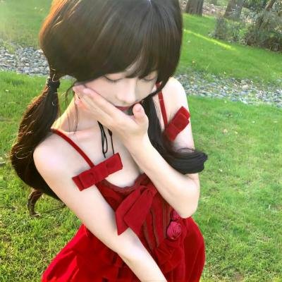 世界：新吉普赛之王