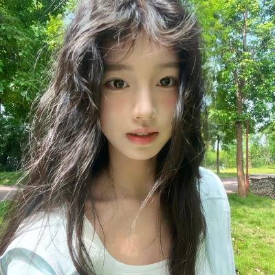 浓情巧克力