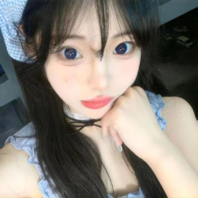疯狂的麦穗儿