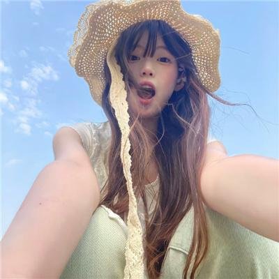 大白鲨4