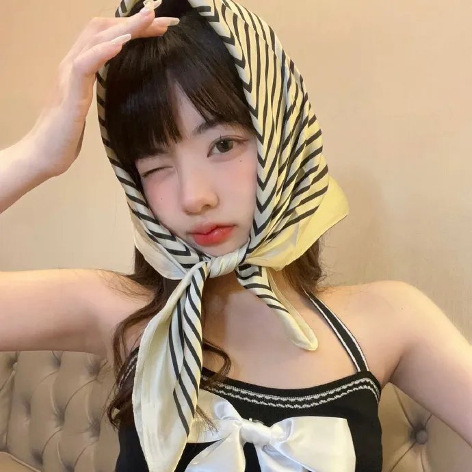 竞赛迪纳员