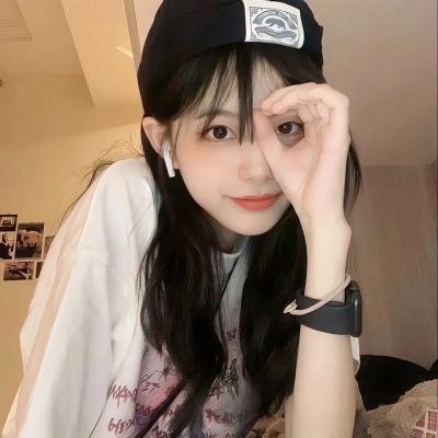 93航班