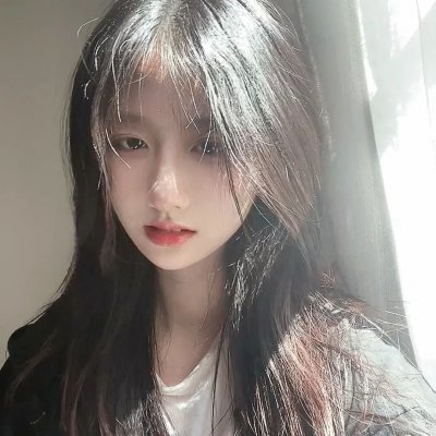 白蛇传说