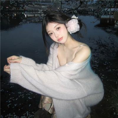 危机中的年轻人