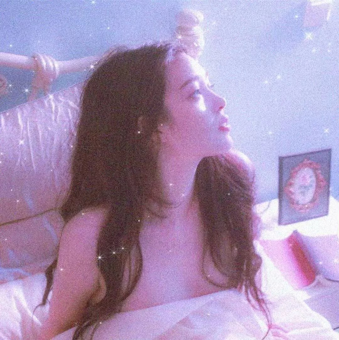 健身世界第三季