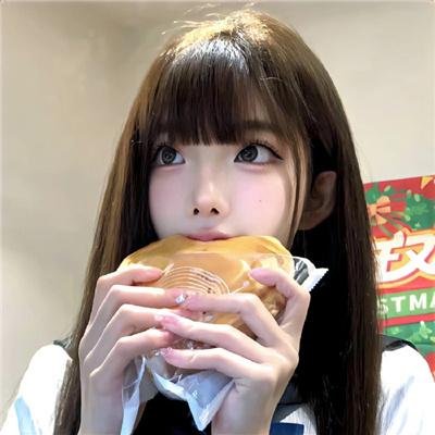 悬案追凶