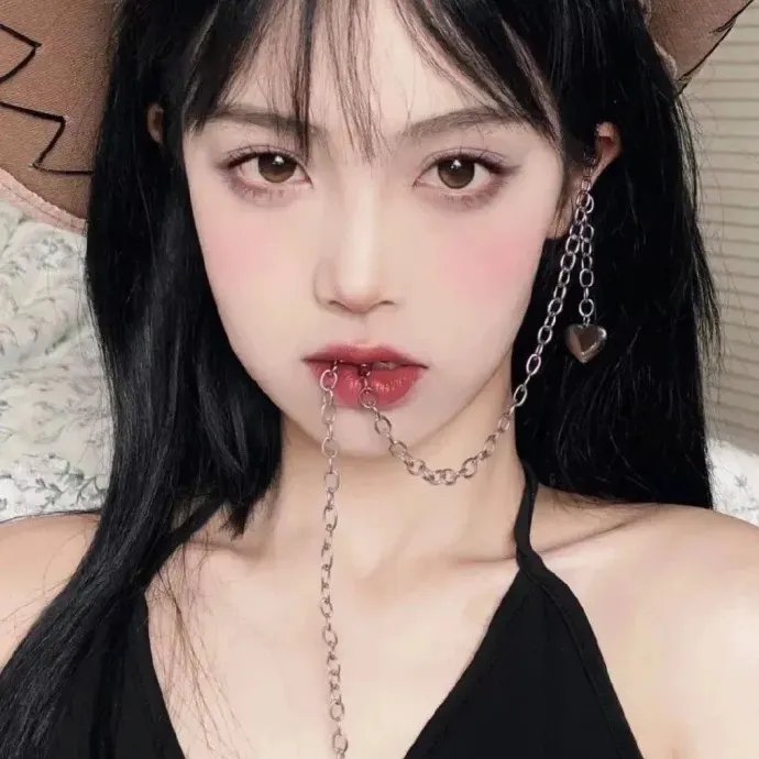 童女贞德