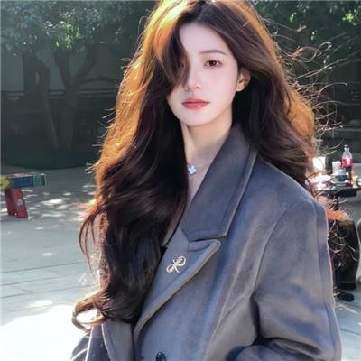 求婚大作战